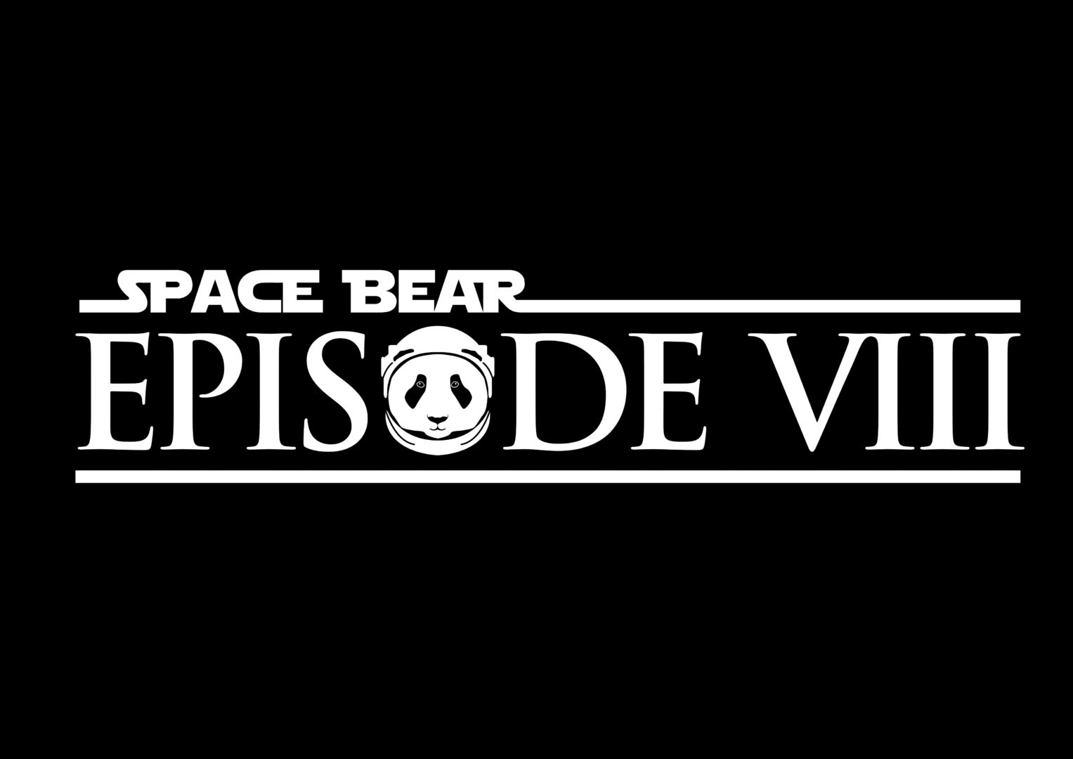 SW-Ep-8-Wrap-1.jpg