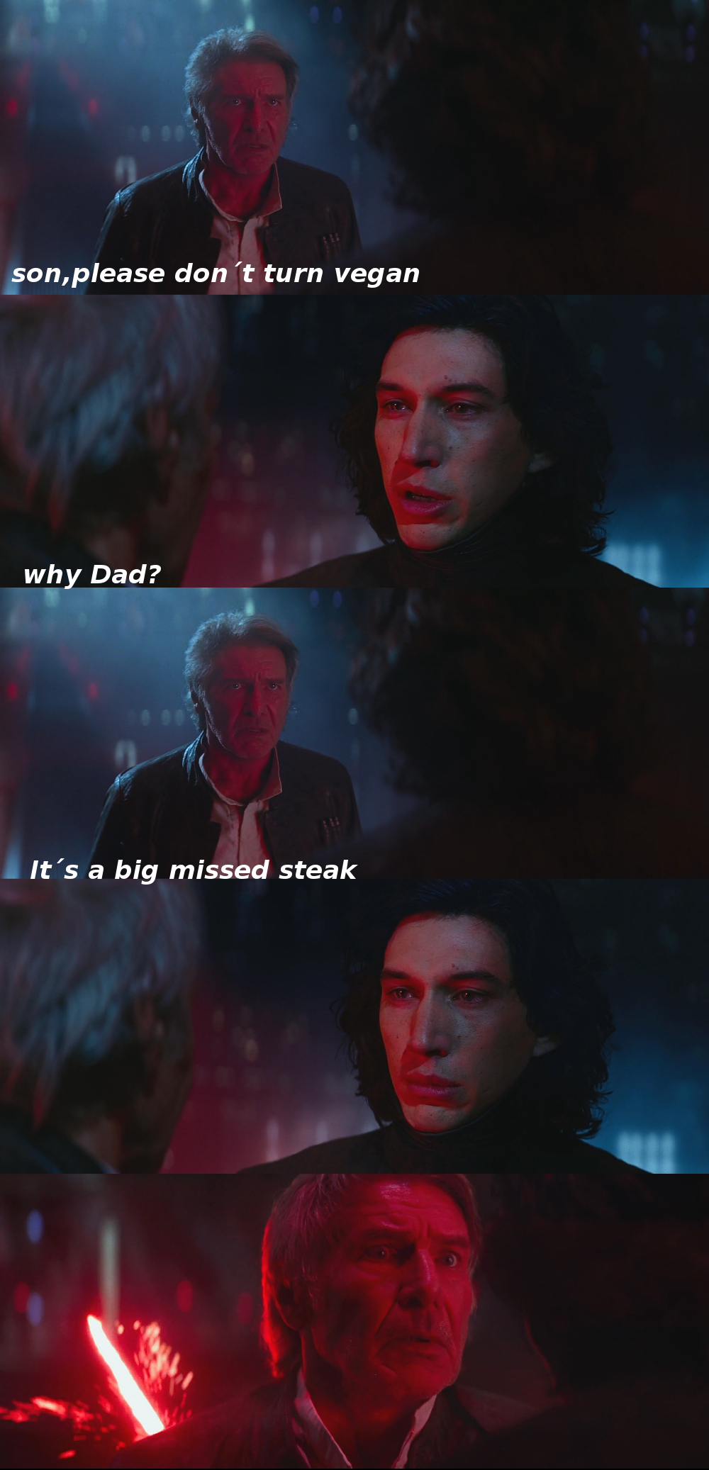 KmMPL7B.jpg