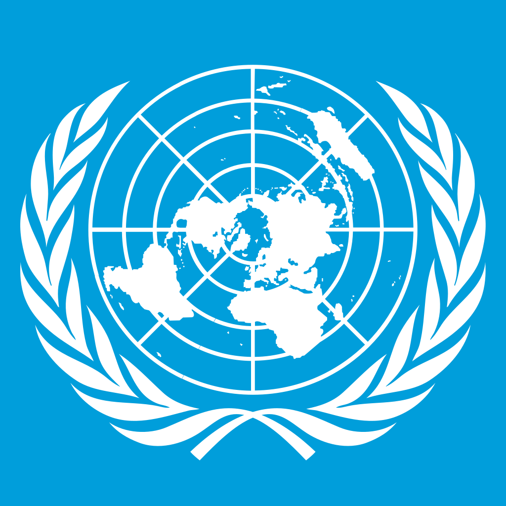Un-flag-square.png