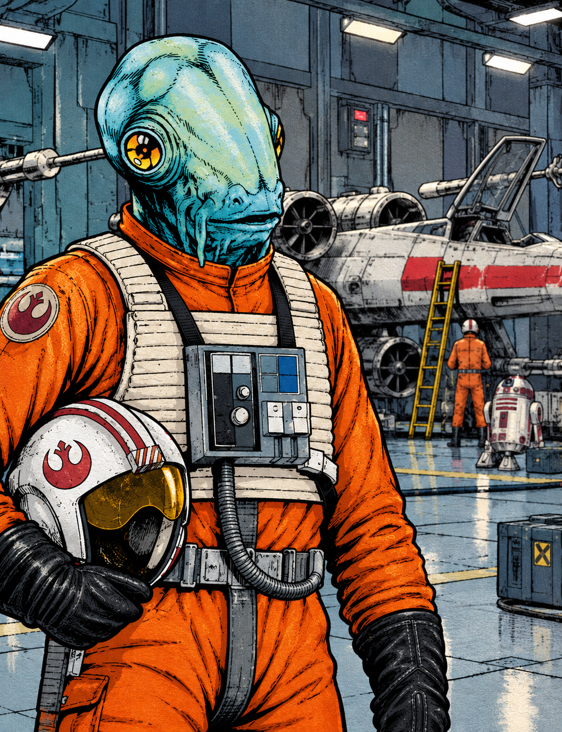 Tamis-Pilotin.png