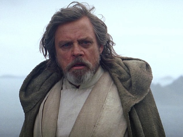 33D5695700000578-3573233-The_man_of_mystery_Mark_Hamill_told_The_Sun_he_was_thrilled_to_d-m-45_1462374225068.jpg
