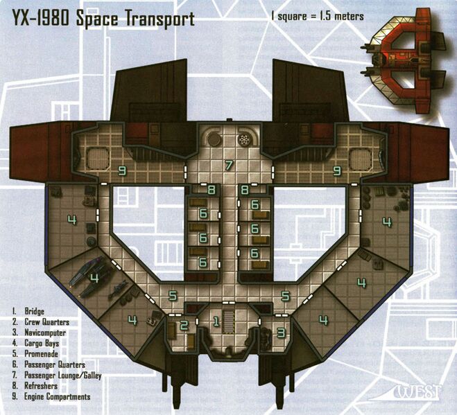 659px-YX-1980.jpg