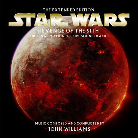 1247409571_star-wars-episode-iii-revenge-of-the-sith.jpg