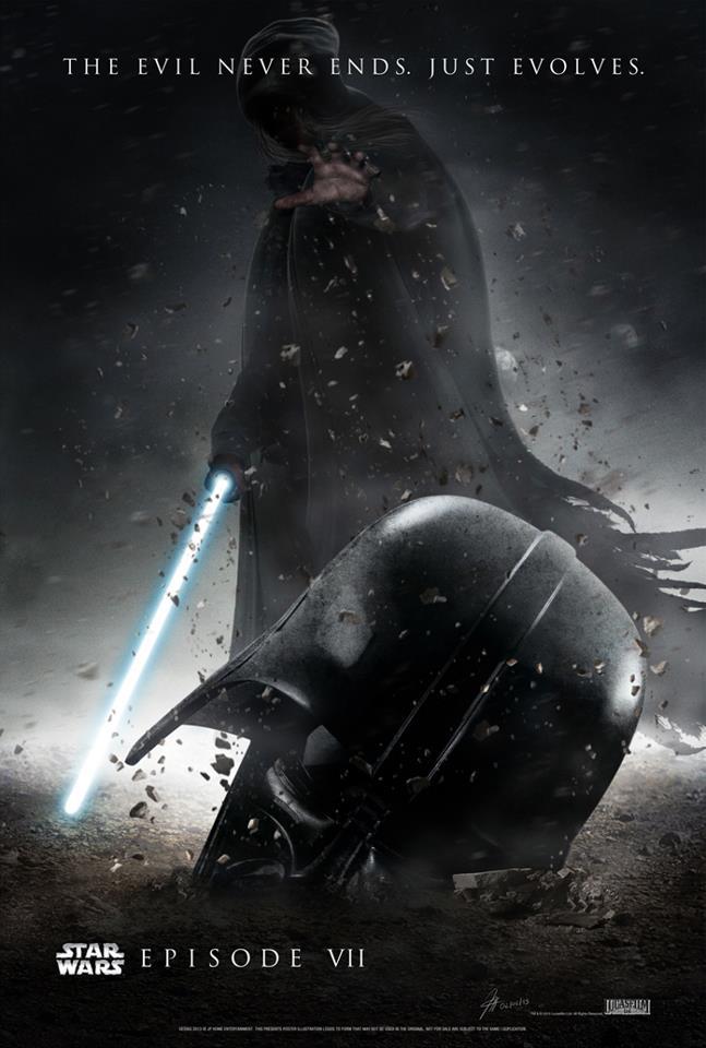 star-wars-vii-fan-art-the-evil-never-ends-just-evolves_194673.jpg