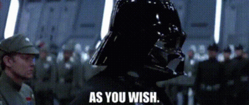 star-wars-darth-vader.gif