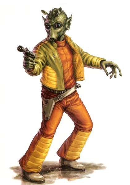 Rodianer_NEGAS.jpg