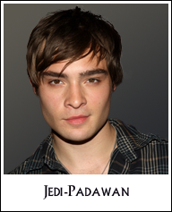 JediPadawan3.png