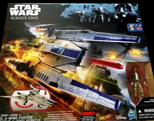 Hasbro-Rogue-One-Fahrzeuge-2.jpg