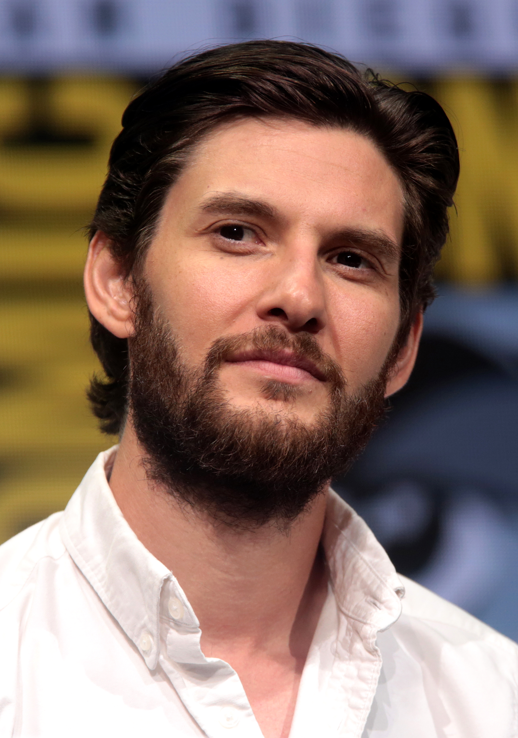 Ben_Barnes_by_Gage_Skidmore_2.jpg