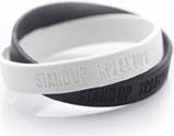 Standupspeakup-wristband.jpg