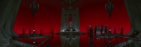 star-wars-last-jedi-snoke-slice-600x200.png