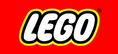 legologo.gif