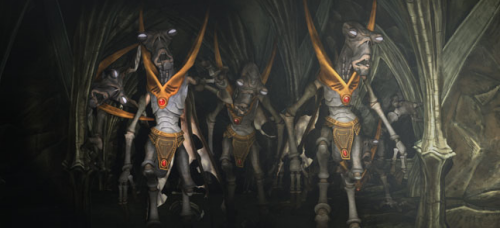 geonosianzombie.png
