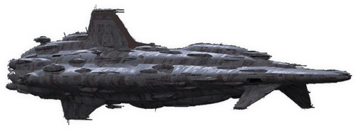 qRn4161VA.png