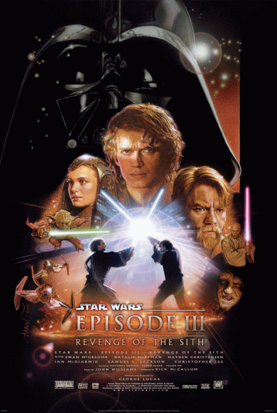 e3poster-smaller.gif
