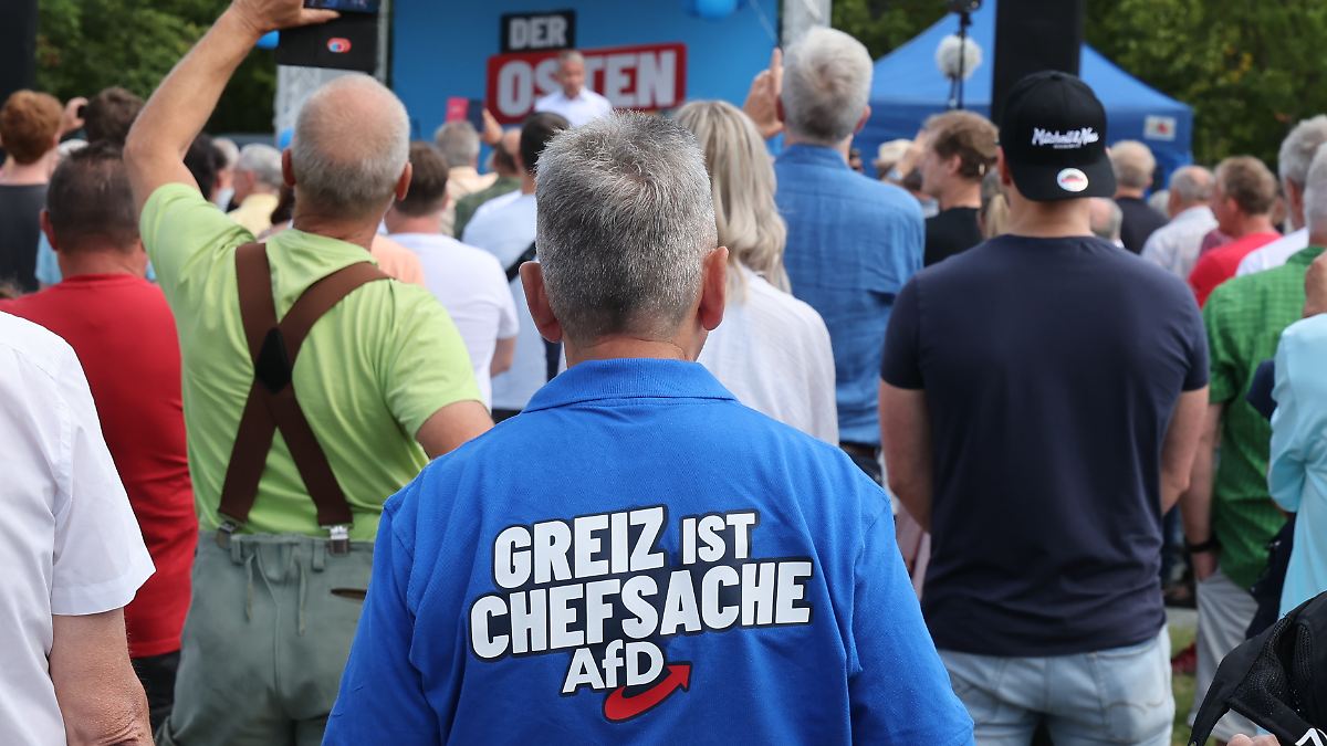 www.n-tv.de