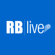 rblive.de