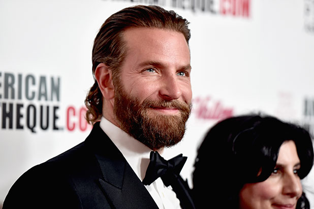 BradleyCooper.jpg