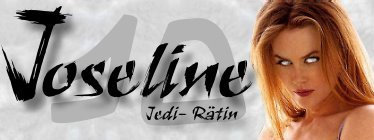 JoBanner03.jpg