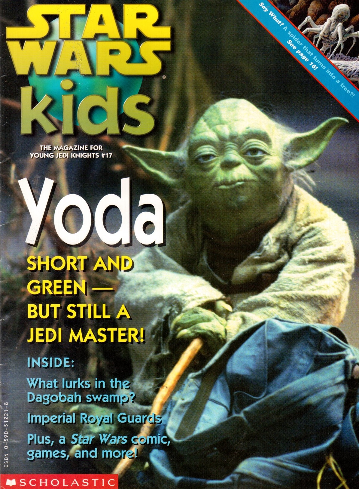 SWKids17.jpg