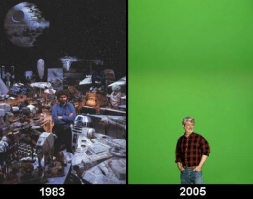 lucas-green-screen.jpg