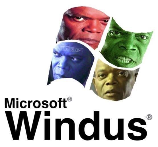 pry85r0ccyb11.jpg