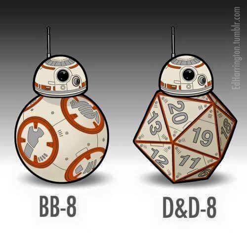 bb8-math-jpg.18333