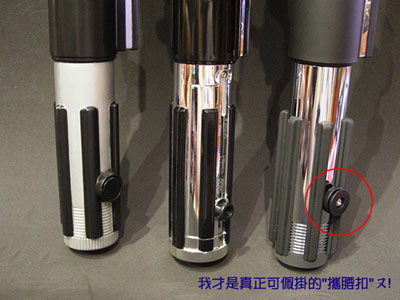 M-06.jpg