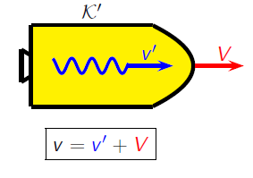 c7i4s4bguox750rbf.png