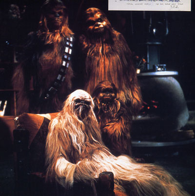 chewbacca-family.jpg