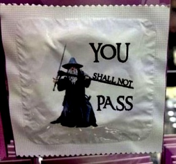 funny-condom.jpg