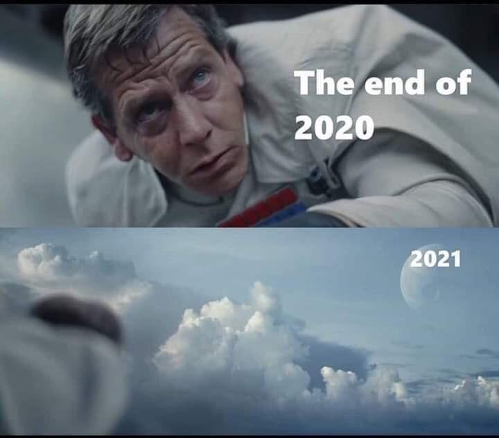 ssIAwep.jpg