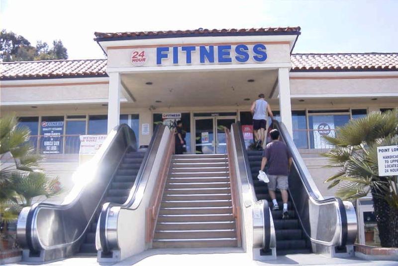 america-fitness.jpg