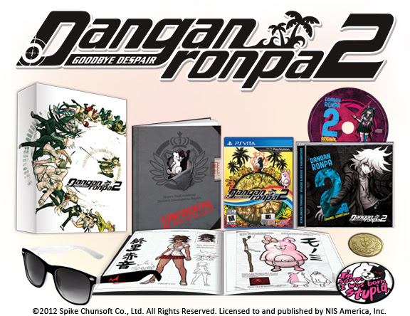 Danganronpa-2-CE.jpg