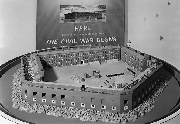 Fort_sumter_149307pr.jpg