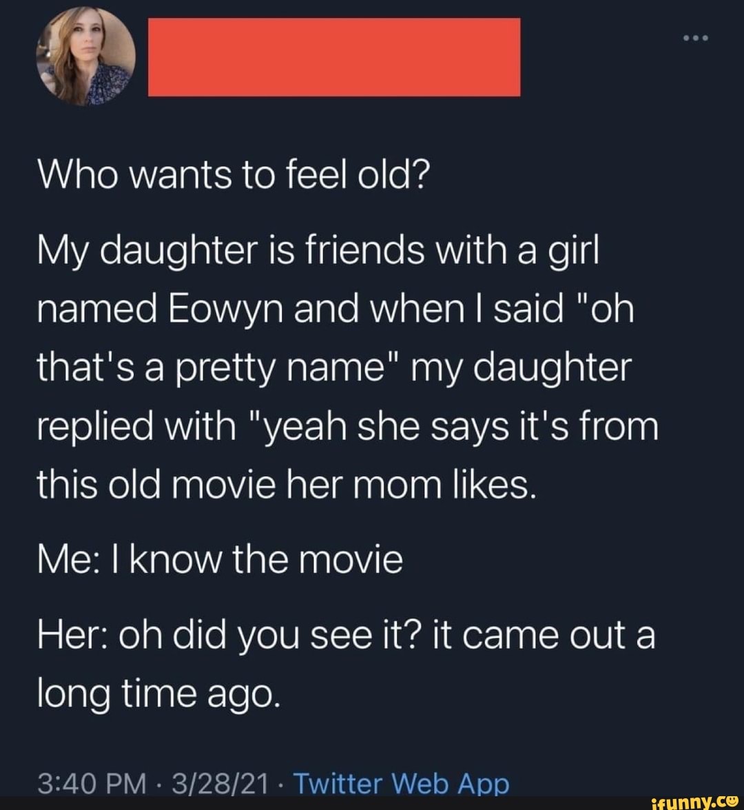 6f3538e1c476bceceff1f524502055b7802dde3fcd47a6e1b0c1d561ddb8e1cd_1.jpg