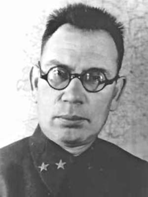Andrei_A_Wlassow.jpg