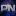 phantanews.de