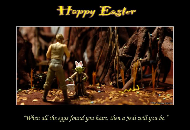 SW-Easter-EMAIL.jpg