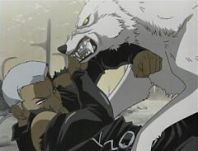 Wolfs_Rain_05.jpg