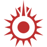 web.archive.org