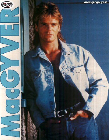 macgyver.jpg