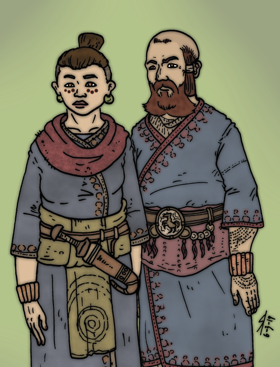 laeria___beovian_couple_by_konquistador-d795m2r.png