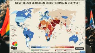 www.lsvd.de