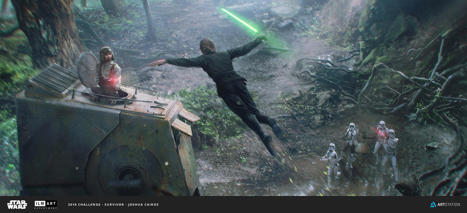 keyframe_06_starwars_by_1oshuart-dahxhbd.jpg