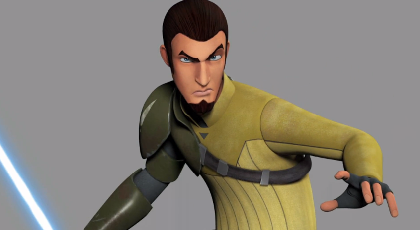 star-wars-rebels-kanan.png