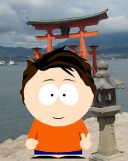 SP_Miyajima.jpg