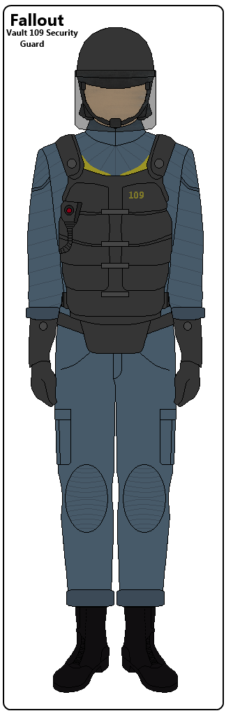 vault_guard_by_milosandric-d71rb1e.png