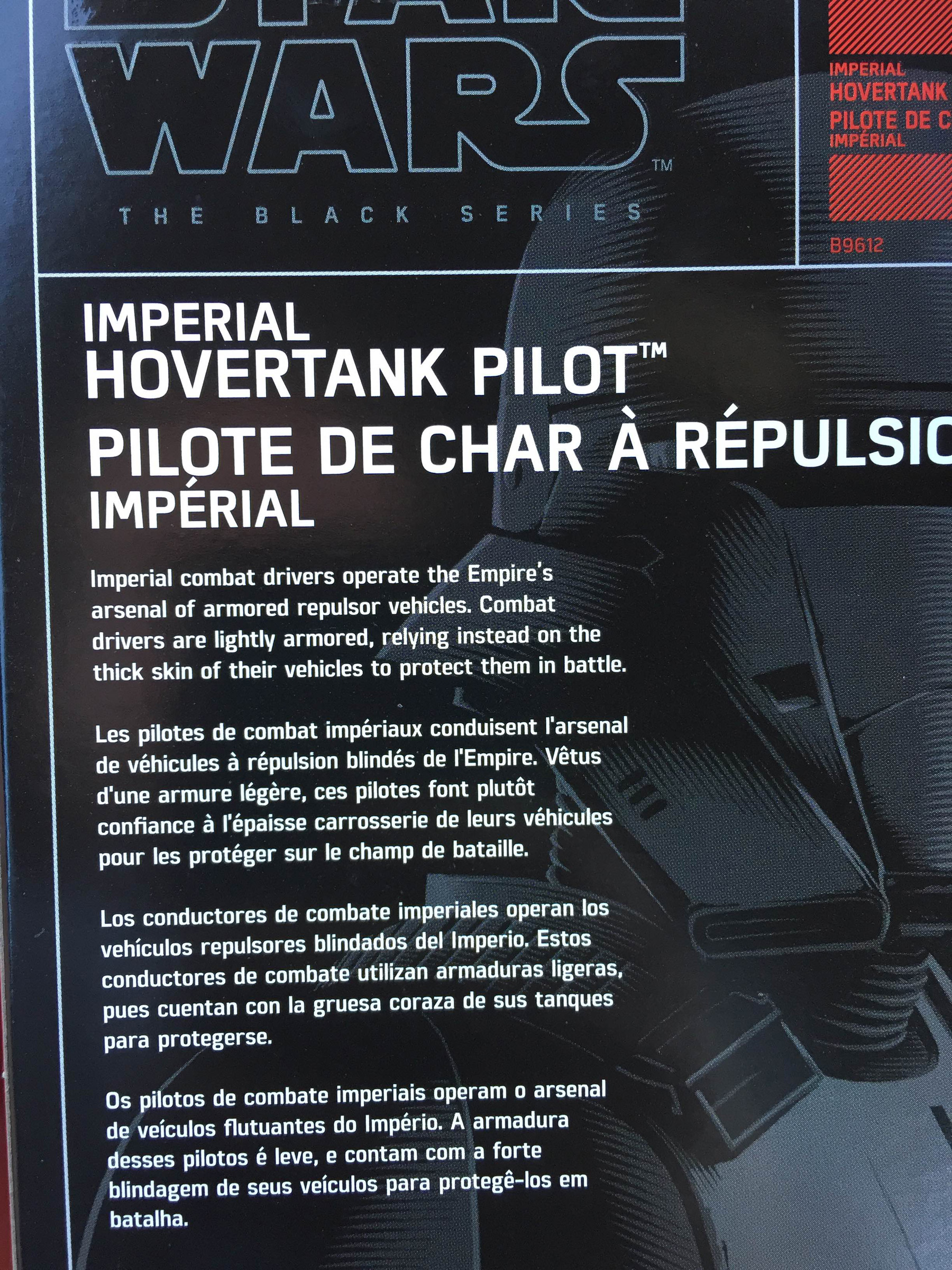 HoverTank03.JPG
