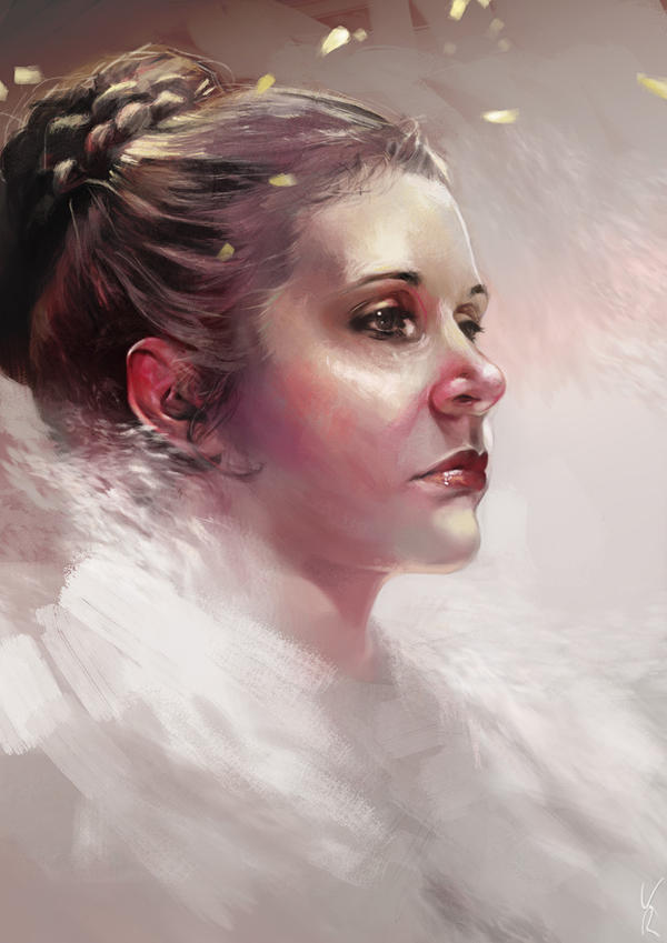 leia_organa_by_kittrose-d9hnunt.jpg